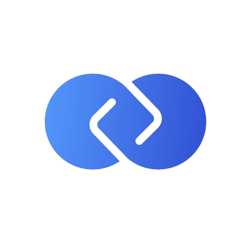 WA Rotate